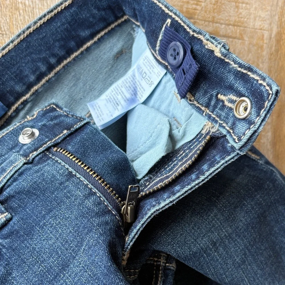 Old Navy like new
